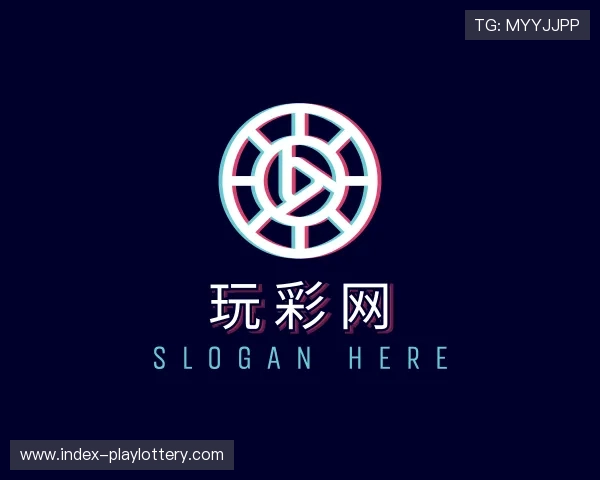 介绍玩彩网app下载官网